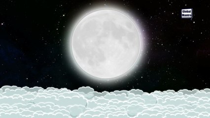 🎵 Mozart for Sleeping | Relaxing Sleeping Sounds | Global Mantra