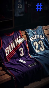 Rockets' Green questionable, Brooks out vs Grizzlies.