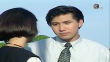 สามใบไม่เถา ตอนที่ 4 (EP.4) วันที่ 29 ตุลาคม 2568