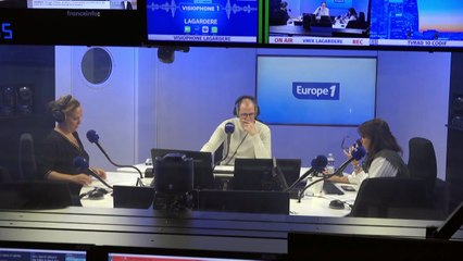 Journée mondiale de l’AVC : en France, 160.000 personnes touchées chaque année, la majorité pourraient l'éviter