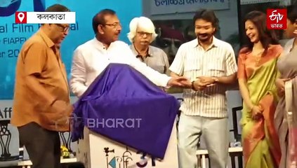 KIFF 2025: পোল্যান্ডের উনিশটি ছবির প্রদর্শন! স্পেশাল ট্রিবিউট শ্যাম বেনেগালকে; আর কী কী থাকছে সিনেমার উৎসবে ?