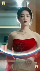 Signed in Secret, Sealed in Farewell Full HD |  #shortfilms #shorttv