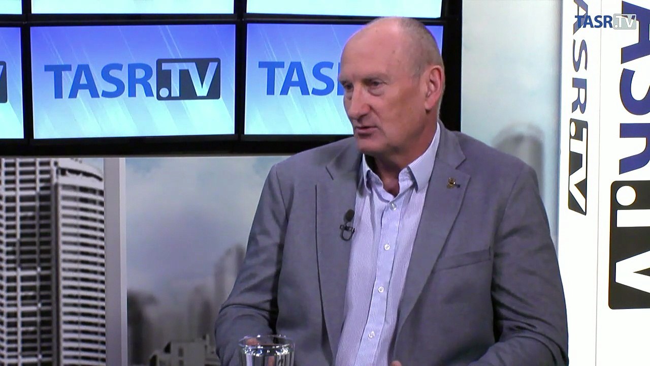 BUČEK: Vždy býva ťažšie obhajovať medaily, ako ich dosiahnuť