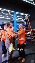 You Fired The Backbone Of Detroit (1)