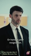 marry the coma patient(wait for full)💖(telegram@linkeex)