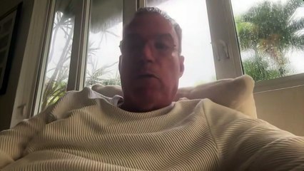 Hurricane Melissa: Minister 'cautiously optimistic'