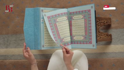 _“Millionaires’ Hidden Quranic Dua for Rizq – Life Changing!”