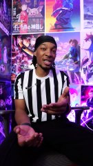 Gims porte plainte contre BOOBA ?