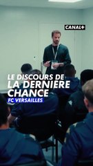 Le moment ou jamais 👀📉