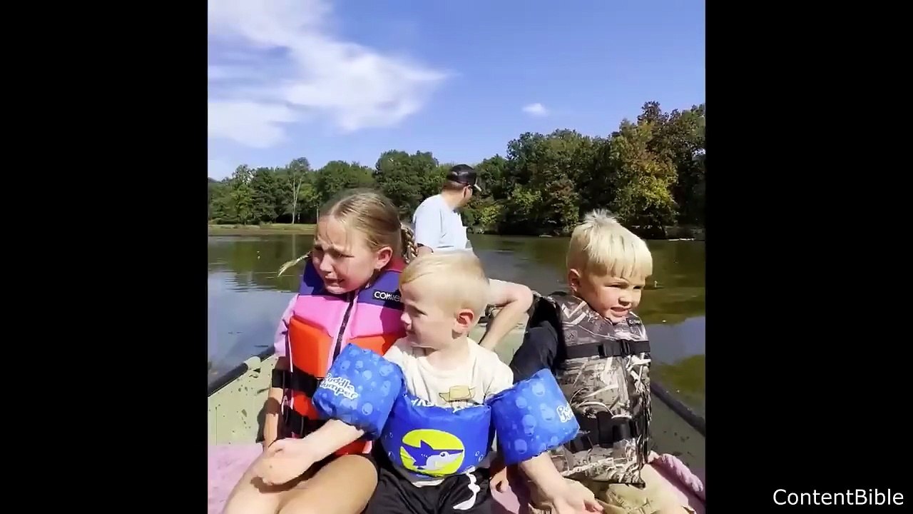 Internet's Most Funniest Videos#FunnyVideos #LaughOutLoud #EpicFails #ViralComedy #TryNotToLaugh #HilariousMoments