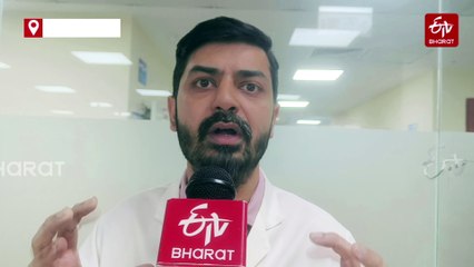 World Stroke Day 2025: Experts Highlight Rising Stroke Risk, Key Symptoms and Prevention Tips