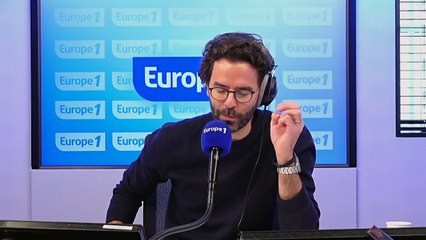 «Animalement vôtre» : Bernard Montiel est l'invité de Culture médias