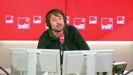 A-t-on encore un plan pour sauver notre industrie automobile ? - L'Edito Eco