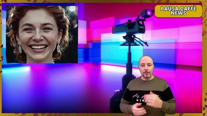 Festa del Cinema di Roma, arriva Eva Murati rivoluzione digitale nel cinema