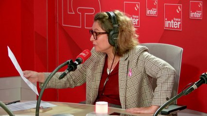 Union des droites : David Lisnard appelle à "créer une vraie force pour récupérer les orphelins de la droite"