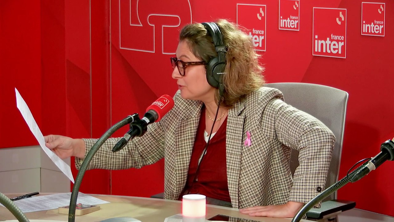 Union des droites : David Lisnard appelle à "créer une vraie force pour récupérer les orphelins de la droite"