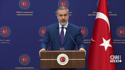 Siyasilerden 29 Ekim Cumhuriyet Bayramı mesajı: Cumhuriyetimiz geleceğe özgüvenle yürümektedir