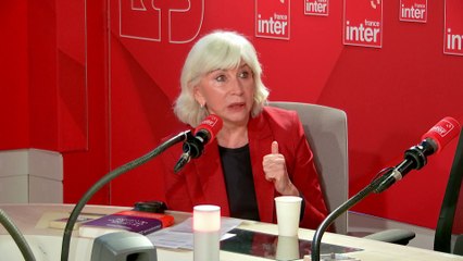 "C'est un moment très très complexe" : les enjeux de la COP 30 au Brésil