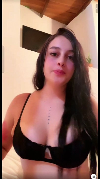 periscope live LOVELYGIRL 💝 2025 💝 #periscope #b