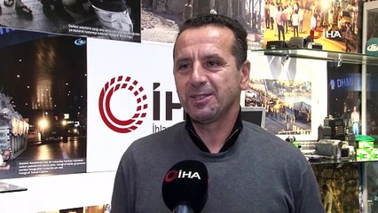 Saffet Akyüz’den bahis olayıyla ilgili ’alt lig’ vurgusu!