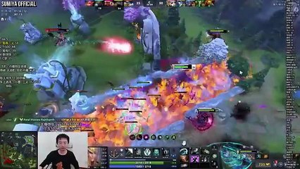 They Tipped Sumiya Too Early – Full HD Movie | English Sub