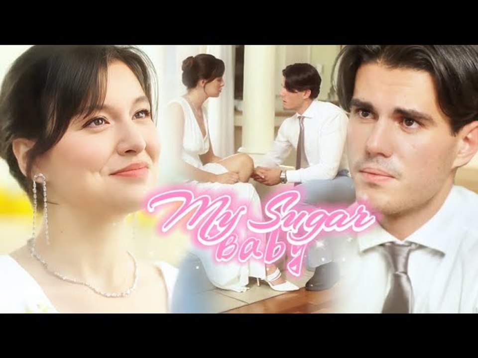 Isabella works in a bar and reunites with Andrew, who has become the richest man in New York.