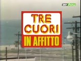 Tre cuori in affitto 1 Le regole del gioco 1978