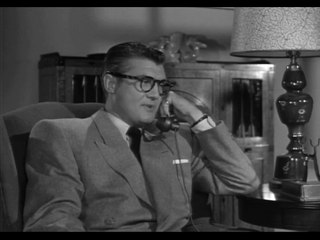 Las aventuras de Superman 2x08-Un fantasma para Scotland Yard-HD