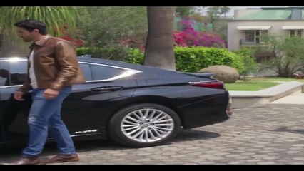 Regalo de Amor - Capitulo 91