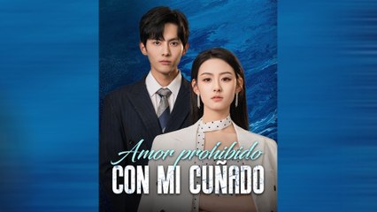 Amor Prohibido Con Mi CuñAdo Episodio Completo - Full