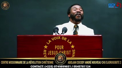 Dieu nous sauve par grâce