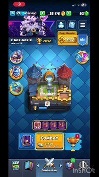 Les gars rejoignez le club et y’a plain de nouvelle quête à faire