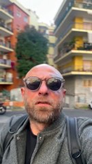 Cannata - Pagelle. (29.10.25)