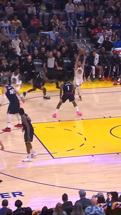 Nuit de feu dans la NBA : des stars qui s’illuminent, des équipes qui ne lâchent rien 💥76ers : comeback O.T.Miami : attaque fulguranteBucks : Giannis en mode « leader »Warriors : domination totale à domicileQui a été votre MVP cette nuit ? 👀🏀