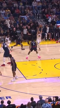 Nuit de feu dans la NBA : des stars qui s’illuminent, des équipes qui ne lâchent rien 💥76ers : comeback O.T.Miami : attaque fulguranteBucks : Giannis en mode « leader »Warriors : domination totale à domicileQui a été votre MVP cette nuit ? 👀🏀