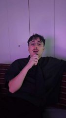 5 Films d'horreurs Japonais à voir