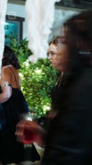 How I Made the Alpha Mine USA #ReelShort