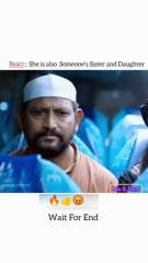 React🙏#lifequotes_#emotional_#respect_#help#beingstrong_#humanity_#bematured#effort