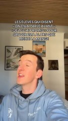 TROP DE STRATÉGIE À LA STAR ACADEMY ? | STAR ACADEMY 2025 ⭐️