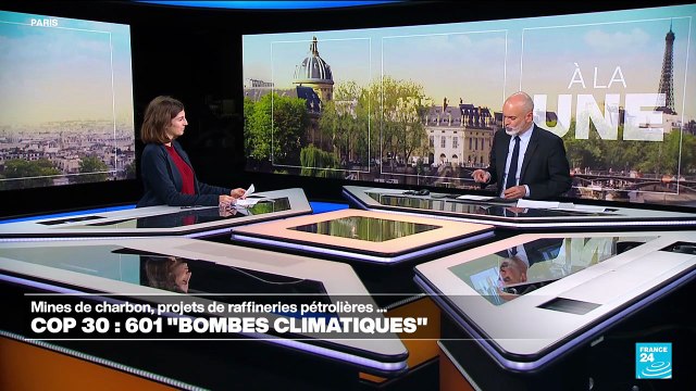 DISCO-ÉCOLO : LES PAILLETTES VERTES