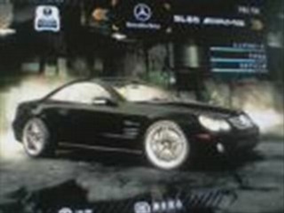 Funk gros mix funky_vinyls_recods son melanger