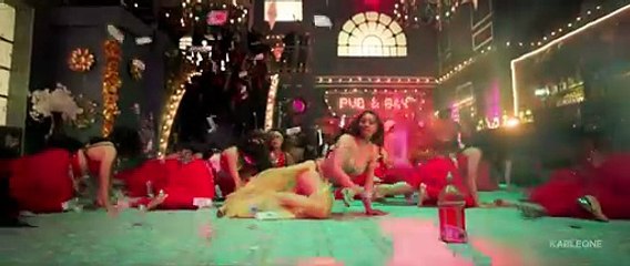 Farmhouse 2025 Punjabi Movie: A Must-Watch Thriller in 2025 🎬