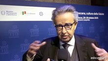 Sanità, le innovazioni del Tuscany Health Ecosystem
