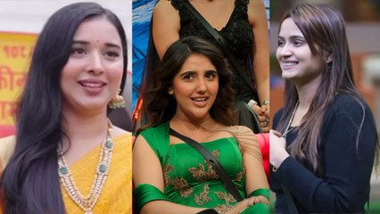 Bigg Boss 19: Ashnoor Kaur Weight Gain पर Tanya Neelam ने की Body Shaming, Celebs and Fans Angry