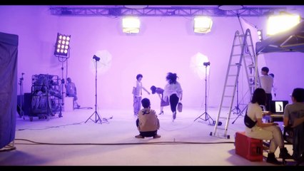 TIẾN VỀ PHÍA TRƯỚC - TẬP 3 - VTV3 THUYẾT MINH - PHIM TRUNG QUỐC - THẾ GIỚI COOL NGẦU – TIEN VE PHIA TRUOC