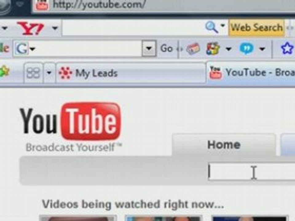 (Carbon Copy Pro) Leaked Video That Was Almost Deleted