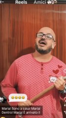 mandrake 1984 imbarazzi di halloween