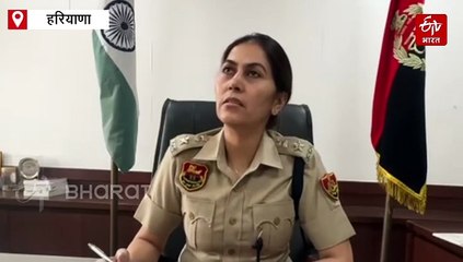 फरीदाबाद में 15 साल की नाबालिग से गैंगरेप, पुलिस ने दर्ज किया मामला
