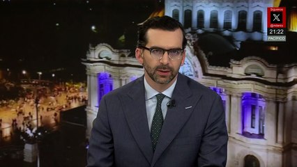 Alcaldesa de Acapulco incumple leyes al usar collar de lujo