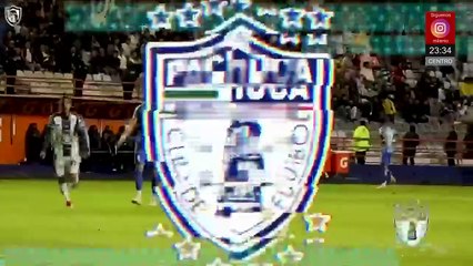 Nuevo León dará "el Mundial más norteño" | Milenio Noticias La Afición, 28 de octubre de 2025